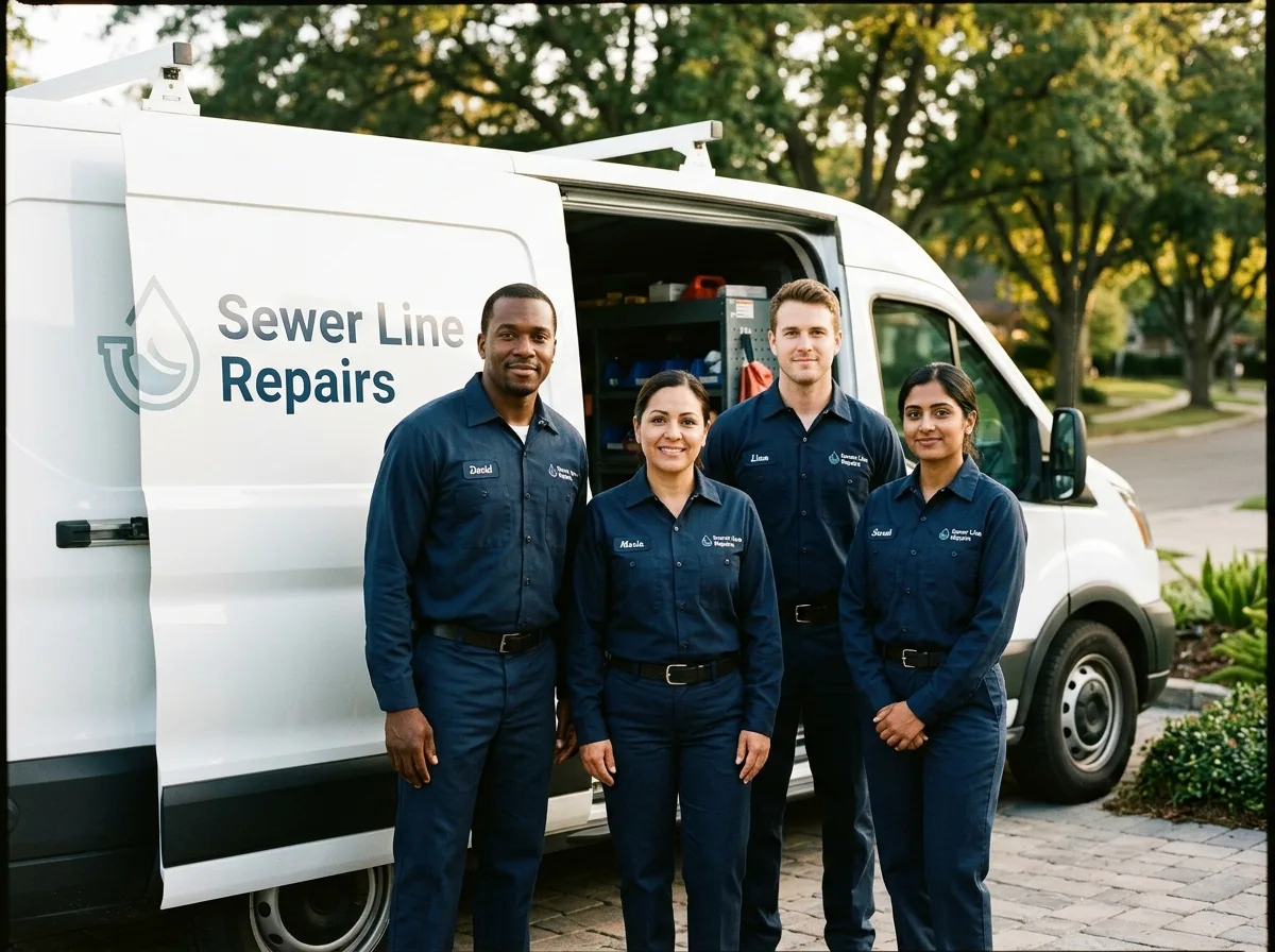 Emergency Plumber company in Hueysville, KY