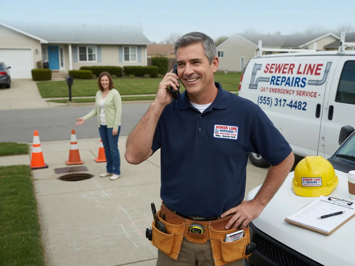 Emergency Plumber Hueysville, KY FAQs